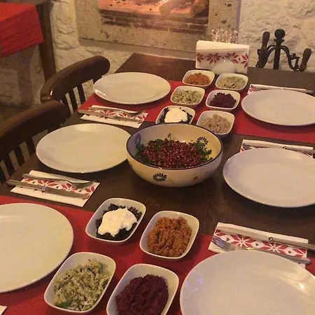 Seyyah Αλακάτι